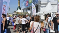 Foire de Châlons 2021