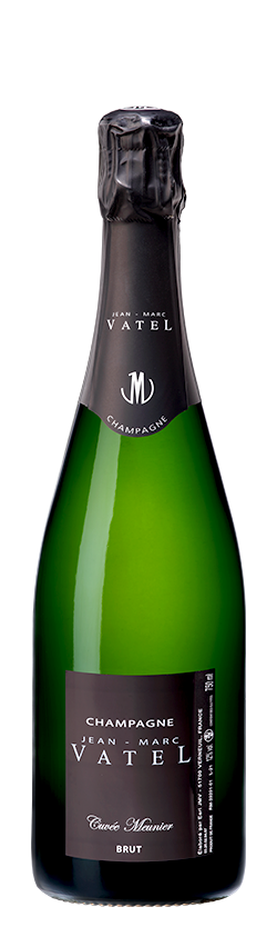 Cuvée Meunier Cuvée Meunier