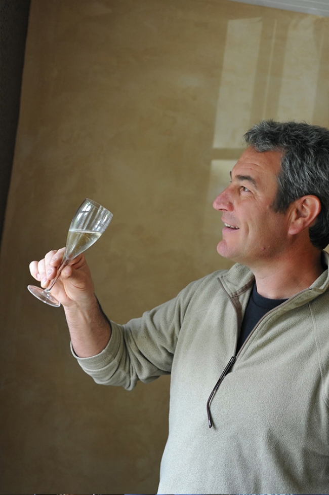 Champagne Jean-Marc VATEL - 