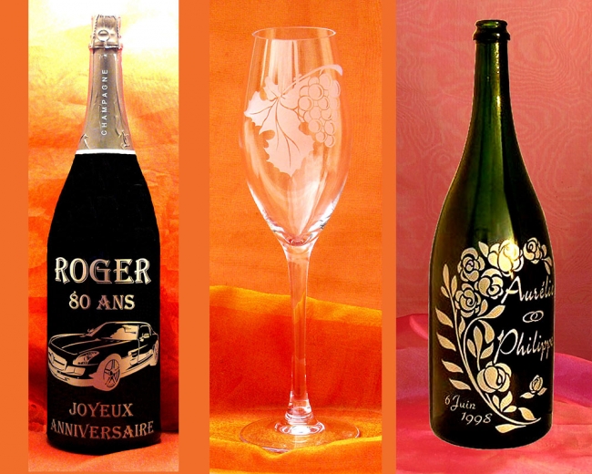 Champagne Jean-Marc VATEL - 